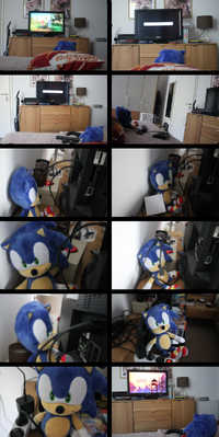 PS235StoryWithoutText-2.png