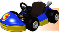 PacManGP2.png