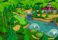 Peach Castle Grounds TT.png