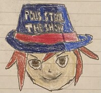 PhantomR.jpg