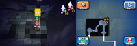 Pi'illo Castle Block 14.png