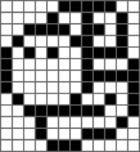 Picross 177-3 Solution.png