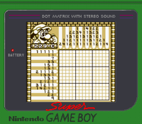 Picross 229-C.png