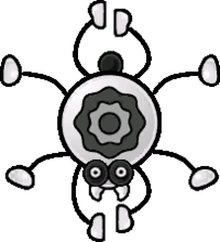 Pider PMTTYD.png