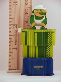 Pixfig21.jpg