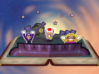 PoppinOutofthePipe2.png