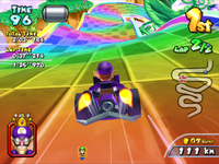 RainbowDownhillBumpyRoad.png