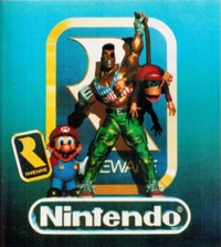 RarewareMario.png