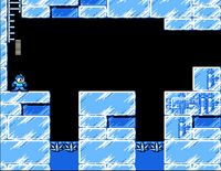 Robotic Rush 117 C.jpg