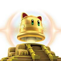 SM3DWBF NSO Icon 91.png