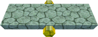 SM64 Asset Model Seesaw.png
