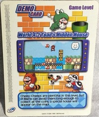 SMA4 US W4-2 Toad.jpg