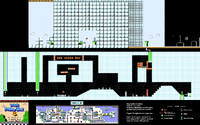 SMB3 World 6-5 Map.png