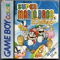 SMBD Box BR.jpg