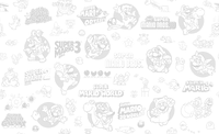 SMHomepage-Pattern.png