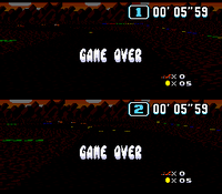 SMK Multiplayer Game Over.png