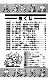 SMKun 16 table of contents.png
