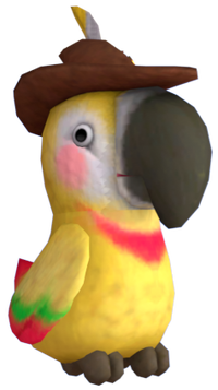 SMOTalkatooModel.png
