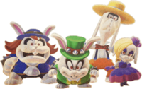 SMO Broodals paper.png