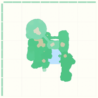 SMO Cascade Brochure Map.png
