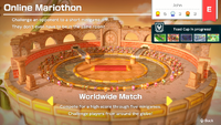 SMP Online Mariothon.png