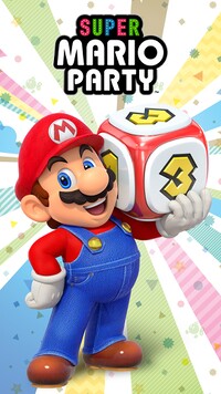 SMP Wallpaper Mario Phone.jpg