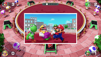 SMP image4.png