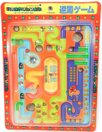 SMW Maze Game.png