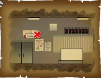 SPM Map 15.png