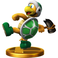 SSB4TrophyHammerBro.png