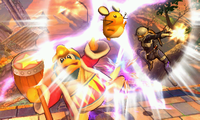 SSB4 Challenge 37.png