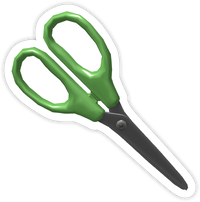 Scissors Sticker PMSS.png