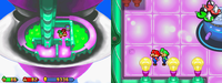Shroob Mother Ship 2.png