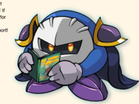 ShroomfinityLocation-kirby.png