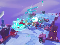 Skyrain Frostbite.png