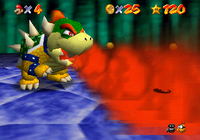 Sm64bowser.png
