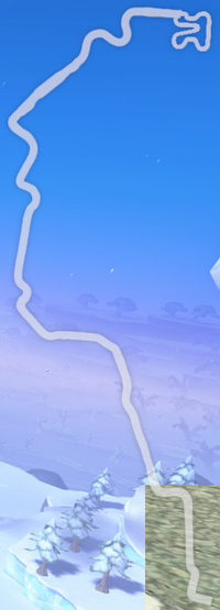 Starview Peak - Mario Circuit.png