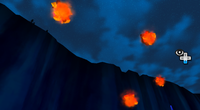 Stopped comets.png