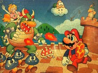 SuperMarioBrosJigsaw.jpg