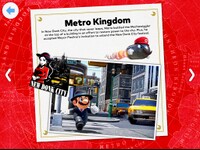 SuperMarioOdyssey - Promo Pg 9.jpeg