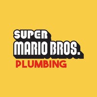 TSMBM Contact SMBPlumbing.png