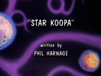 TSMBSS Star Koopa title card.png