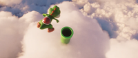 TSMGM Warp Pipe Card Appearance.webp