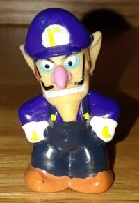 TomyMP7WaluigiFingerPuppet.jpg