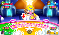 Top100DeckHands.png