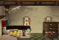 Tubba Blubba's Castle (6 Coins).png