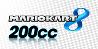 Twitter NintendoEurope 2015-04-02.png