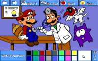 Veterinarian.png