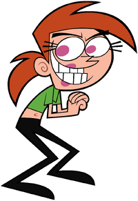Vicky.png