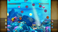 WLSI Wavy Waters chest2.png